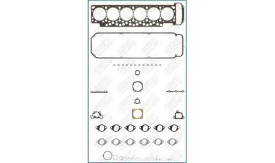 Комплект прокладок, головка цилиндра FIBERMAX AJUSA купить