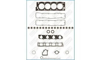 Комплект прокладок, головка цилиндра FIBERMAX AJUSA купить