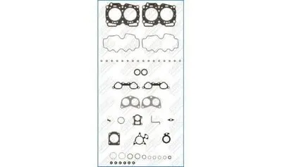 Комплект прокладок, головка цилиндра FIBERMAX AJUSA купить