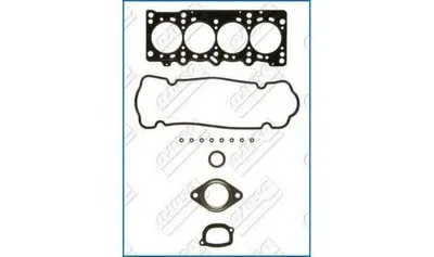 Комплект прокладок, головка цилиндра MULTILAYER STEEL AJUSA купить