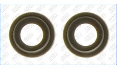 Комплект прокладок, стержень клапана AJUSA купить