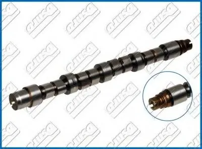 Распределительный вал AJUSA купить