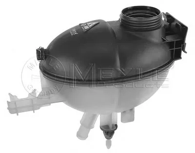 Компенсационный бак, охлаждающая жидкость MEYLE купить