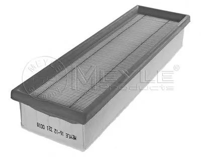 Воздушный фильтр MEYLE купить