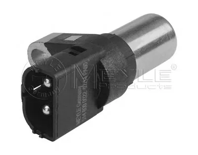 Датчик, частота вращения колеса MEYLE купить