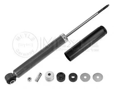 Амортизатор MEYLE купить