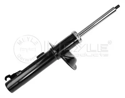 Амортизатор MEYLE купить