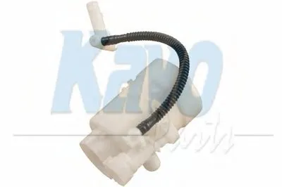 Топливный фильтр AMC Filter купить