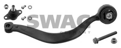 Рычаг независимой подвески колеса, подвеска колеса SWAG купить