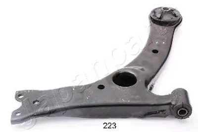 Рычаг независимой подвески колеса, подвеска колеса JAPANPARTS купить