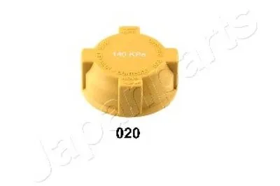Пробка радиатора JAPANPARTS купить