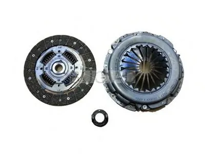 Комплект сцепления BUGIAD купить