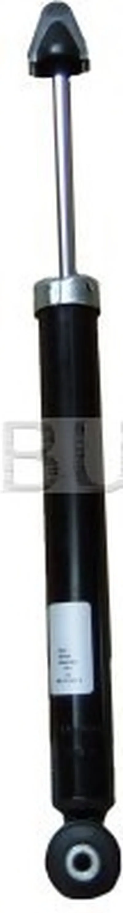 Амортизатор BUGIAD купить