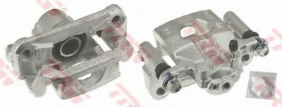 Тормозной суппорт TRW купить