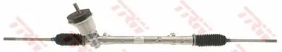 Рулевой механизм TRW купить
