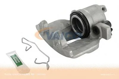 Тормозной суппорт premium quality MADE IN EUROPE VAICO купить