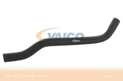 Шланг радиатора premium quality MADE IN EUROPE VAICO купить