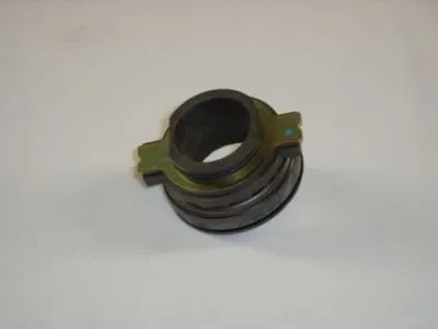 Выжимной подшипник AISIN купить