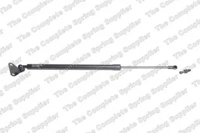 Газовая пружина, крышка багажник LESJÖFORS купить