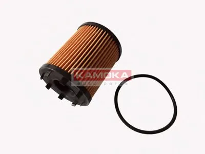 Масляный фильтр KAMOKA KAMOKA купить