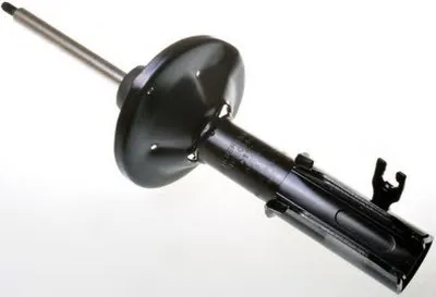 Амортизатор DENCKERMANN купить