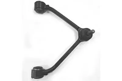 Рычаг независимой подвески колеса, подвеска колеса OCAP купить