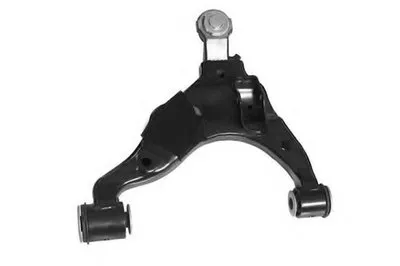 Рычаг независимой подвески колеса, подвеска колеса OCAP купить