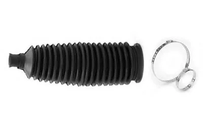 Комплект пылника, рулевое управление OCAP купить