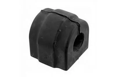 Опора, стабилизатор OCAP купить