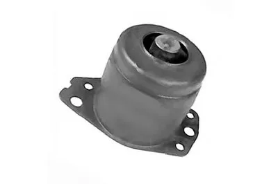 Кронштейн двигателя OCAP купить