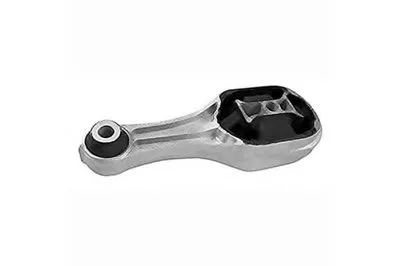 Кронштейн двигателя OCAP купить