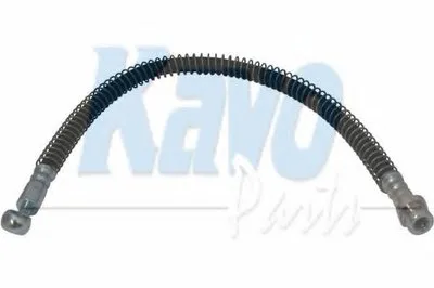 Тормозной шланг KAVO PARTS купить