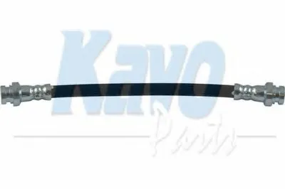Тормозной шланг KAVO PARTS купить