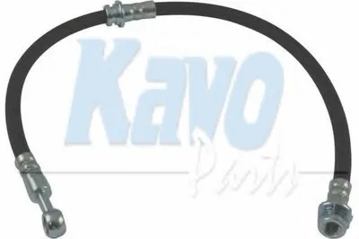 Тормозной шланг KAVO PARTS купить