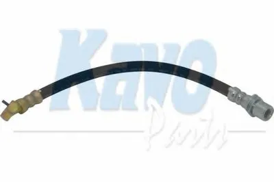 Тормозной шланг KAVO PARTS купить