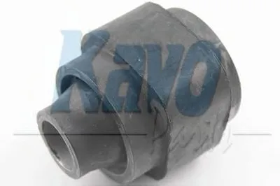 Подвеска, рычаг независимой подвески колеса KAVO PARTS купить