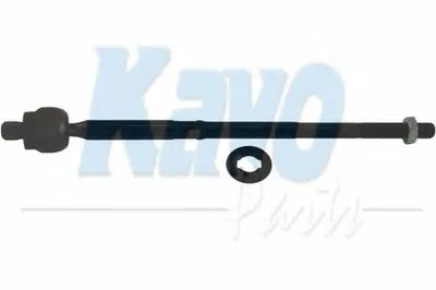 Осевой шарнир, рулевая тяга KAVO PARTS купить