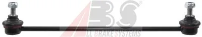 Тяга / стойка, стабилизатор A.B.S. купить