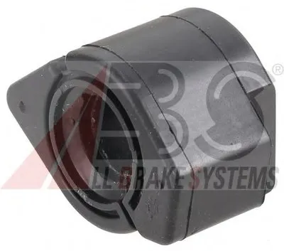 Втулка, стабилизатор A.B.S. купить