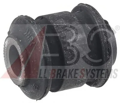 Подвеска, рычаг независимой подвески колеса A.B.S. купить