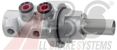 целиндер ручного тормоза A.B.S. купить