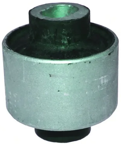 Подвеска, рычаг независимой подвески колеса BIRTH купить