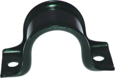 Кронштейн двигателя BIRTH купить