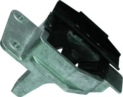 Кронштейн двигателя BIRTH купить