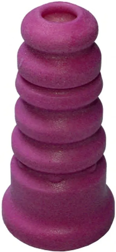 Буфер, амортизация BIRTH купить