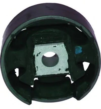 Кронштейн двигателя BIRTH купить