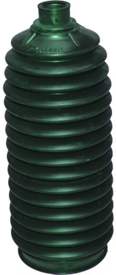 Пыльник, рулевое управление BIRTH купить