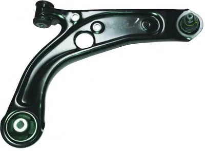 Рычаг независимой подвески колеса, подвеска колеса BIRTH купить