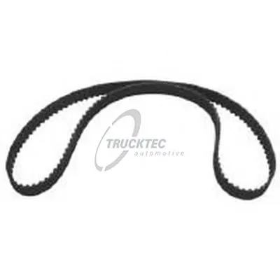 Ремень ГРМ TRUCKTEC AUTOMOTIVE купить