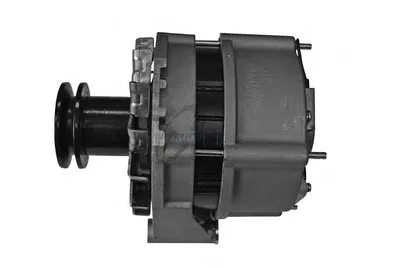 Генератор TRUCKTEC AUTOMOTIVE купить